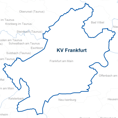 Map or image of this location Imagemap