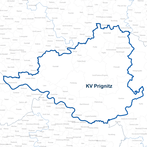 Map or image of this location Imagemap