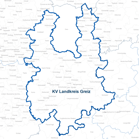 Map or image of this location Imagemap