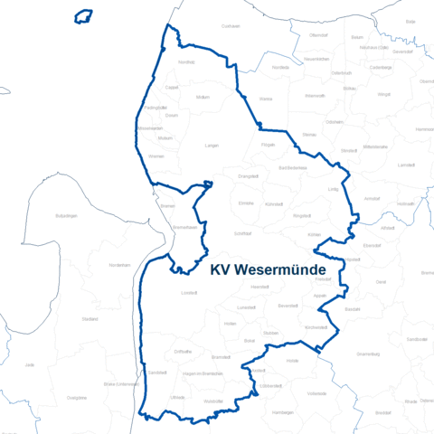 Map or image of this location Imagemap