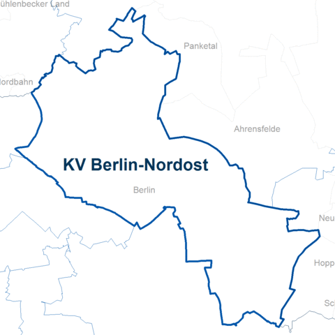 Map or image of this location Imagemap