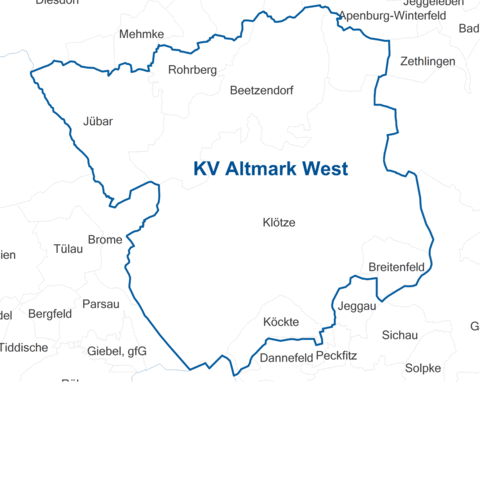 Map or image of this location Imagemap