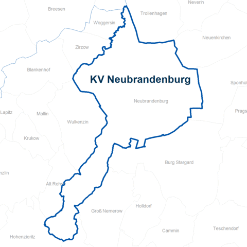 Map or image of this location Imagemap