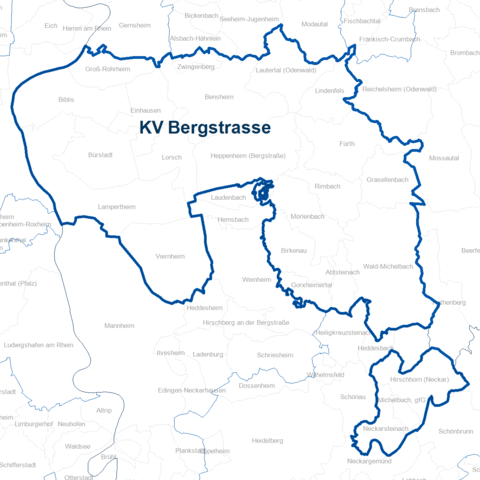 Map or image of this location Imagemap