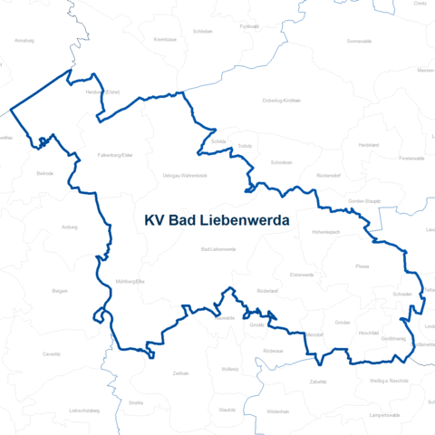 Map or image of this location Imagemap