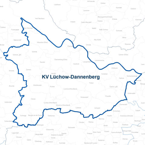 Map or image of this location Imagemap