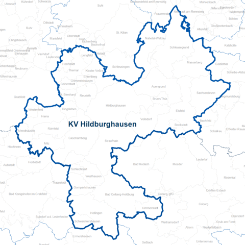 Map or image of this location Imagemap