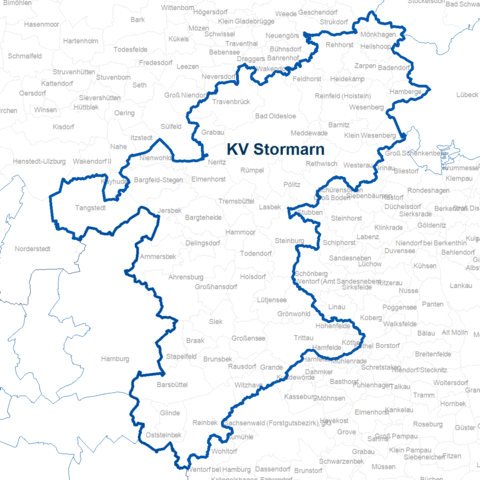 Map or image of this location Imagemap