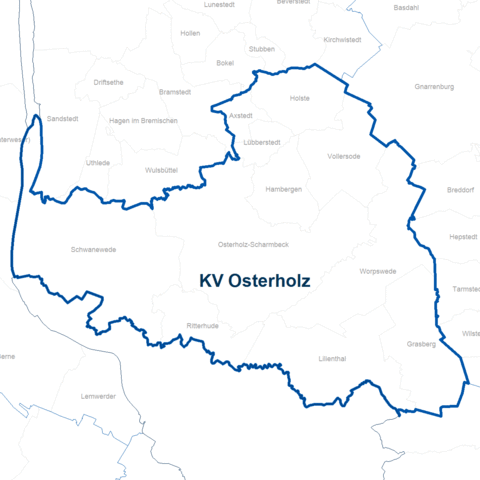 Map or image of this location Imagemap