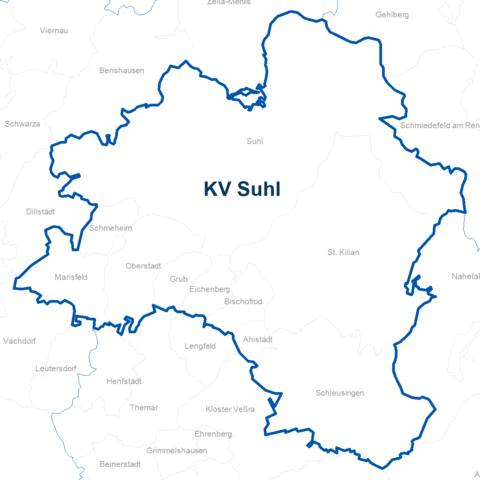 Map or image of this location Imagemap