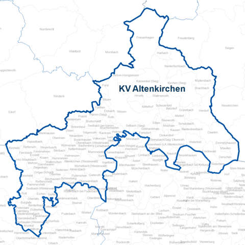 Map or image of this location Imagemap