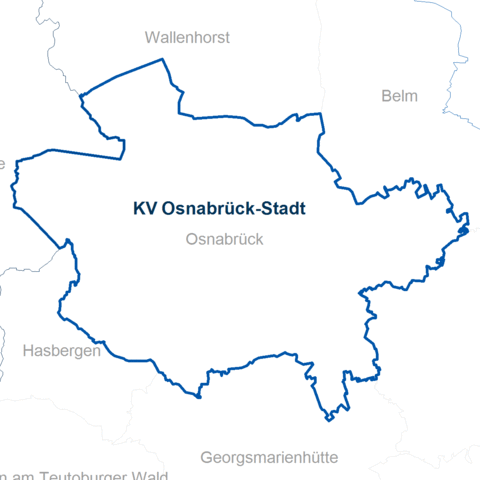 Map or image of this location Imagemap