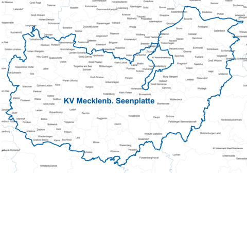 Map or image of this location Imagemap