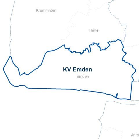 Map or image of this location Imagemap