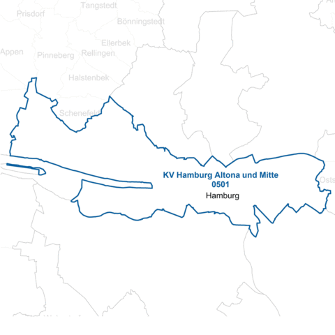 Map or image of this location Imagemap