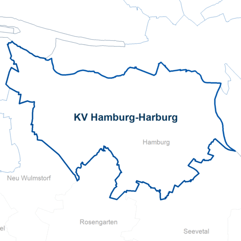 Map or image of this location Imagemap