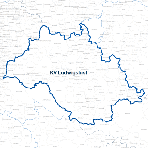 Map or image of this location Imagemap