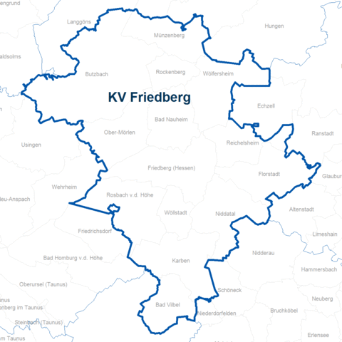 Map or image of this location Imagemap