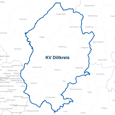 Map or image of this location Imagemap