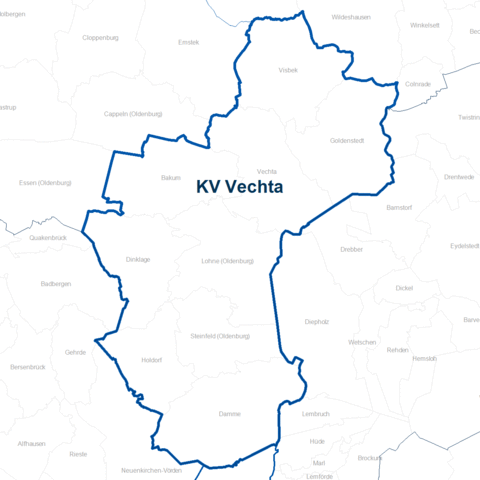 Map or image of this location Imagemap