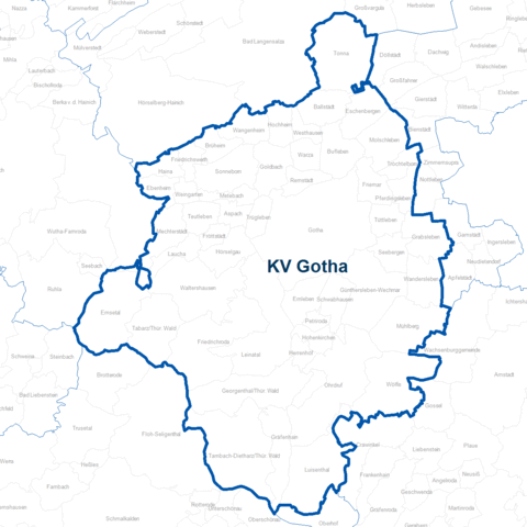 Map or image of this location Imagemap