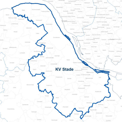 Map or image of this location Imagemap