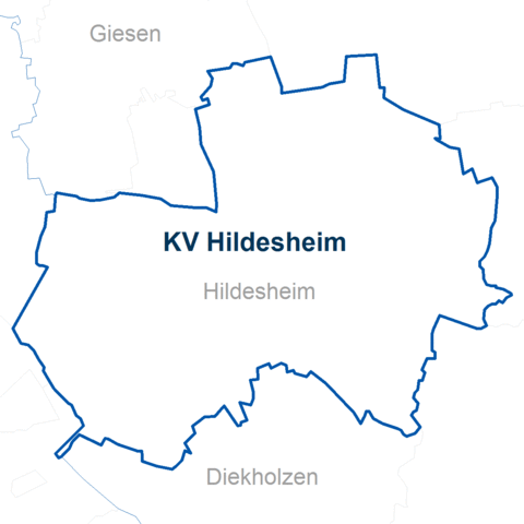 Map or image of this location Imagemap