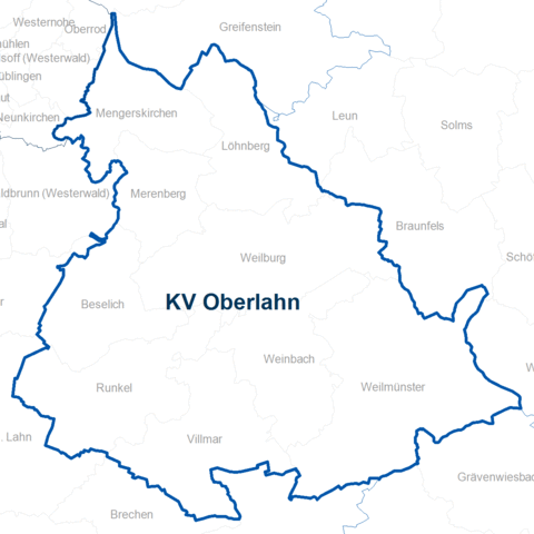 Map or image of this location Imagemap