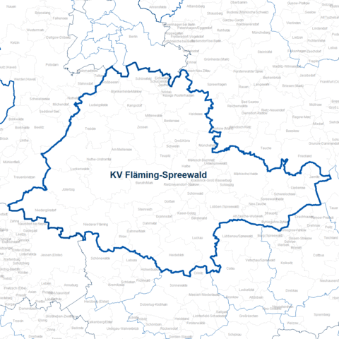 Map or image of this location Imagemap