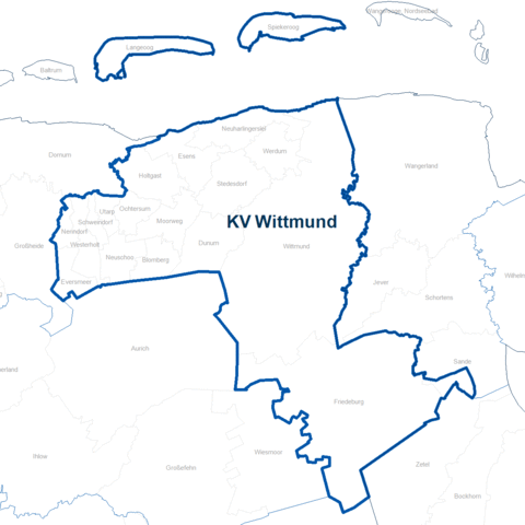 Map or image of this location Imagemap