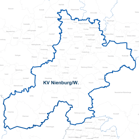 Map or image of this location Imagemap