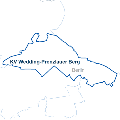 Map or image of this location Imagemap