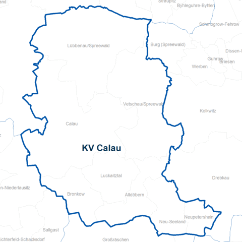 Map or image of this location Imagemap