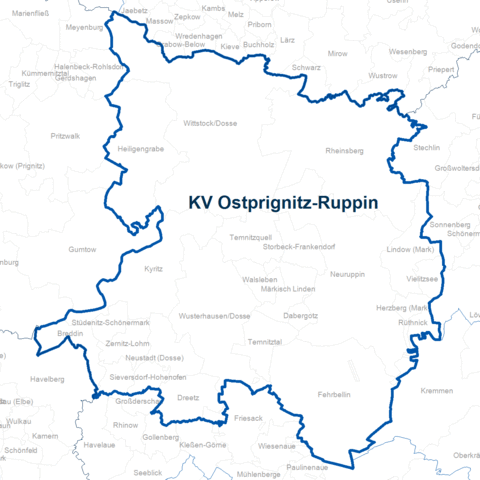 Map or image of this location Imagemap