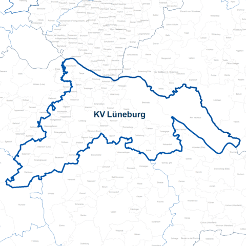 Map or image of this location Imagemap