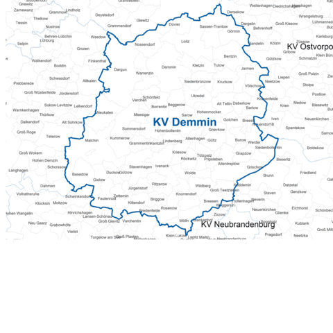 Map or image of this location Imagemap