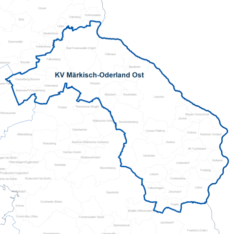 Map or image of this location Imagemap