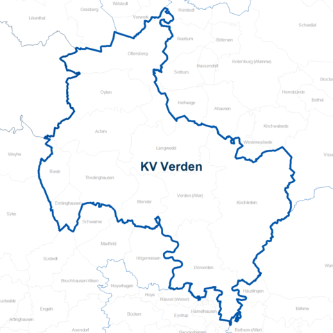 Map or image of this location Imagemap