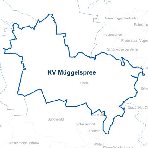 Map or image of this location Imagemap