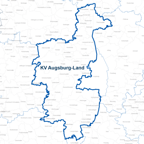 Map or image of this location Imagemap