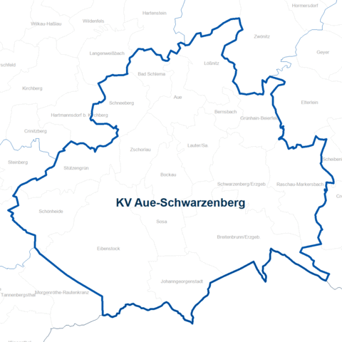 Map or image of this location Imagemap