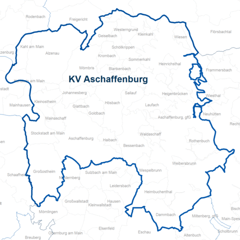 Map or image of this location Imagemap