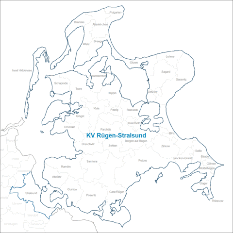 Map or image of this location Imagemap