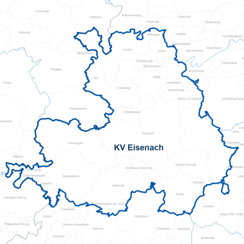 Map or image of this location Imagemap