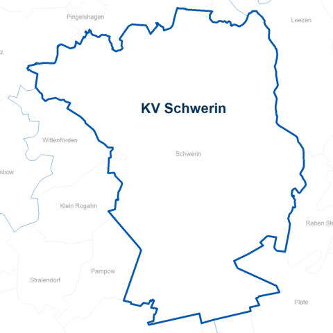 Map or image of this location Imagemap