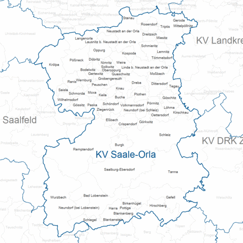 Map or image of this location Imagemap