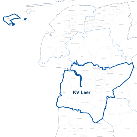 Map or image of this location Imagemap