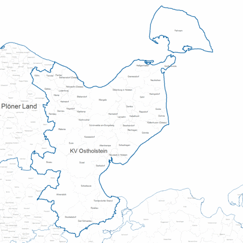 Map or image of this location Imagemap