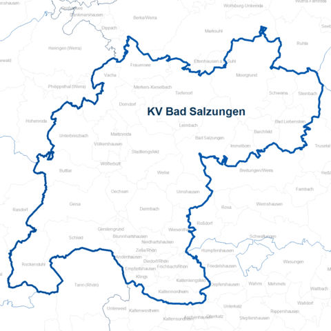 Map or image of this location Imagemap