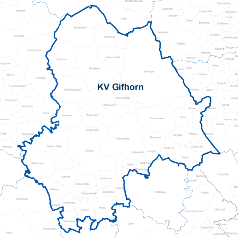 Map or image of this location Imagemap